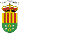 Ayuntamiento de San Vicente del Raspeig